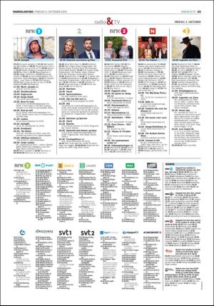 namdalsavisa_seksjon-20181005_000_00_00_025.pdf