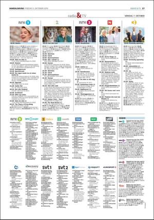 namdalsavisa_seksjon-20181005_000_00_00_027.pdf