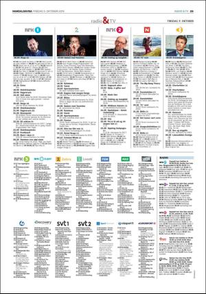 namdalsavisa_seksjon-20181005_000_00_00_029.pdf