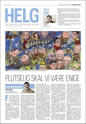 namdalsavisa_seksjon-20181012_000_00_00_002.pdf