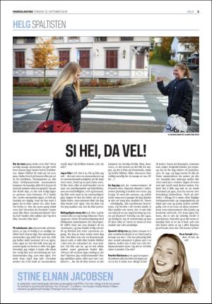 namdalsavisa_seksjon-20181012_000_00_00_003.pdf