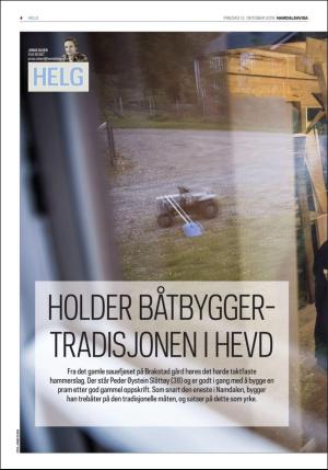 namdalsavisa_seksjon-20181012_000_00_00_004.pdf