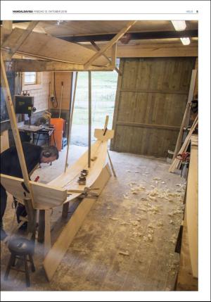 namdalsavisa_seksjon-20181012_000_00_00_005.pdf