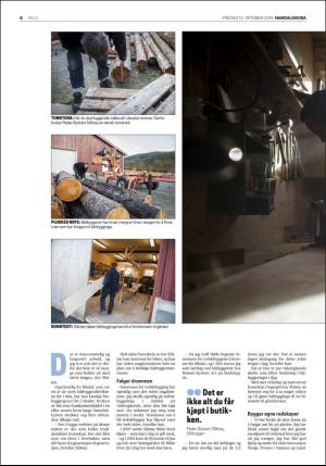 namdalsavisa_seksjon-20181012_000_00_00_006.pdf