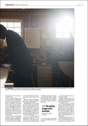 namdalsavisa_seksjon-20181012_000_00_00_007.pdf