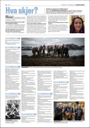 namdalsavisa_seksjon-20181012_000_00_00_010.pdf