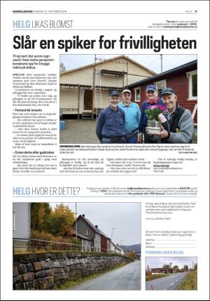 namdalsavisa_seksjon-20181012_000_00_00_011.pdf