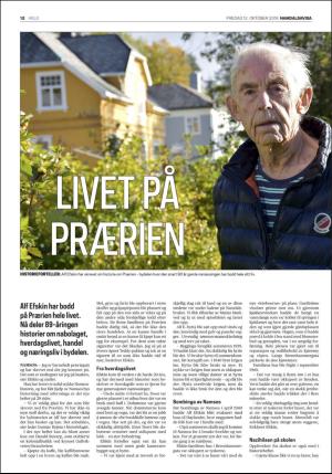 namdalsavisa_seksjon-20181012_000_00_00_012.pdf