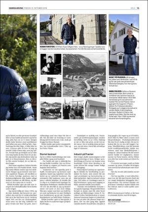 namdalsavisa_seksjon-20181012_000_00_00_013.pdf