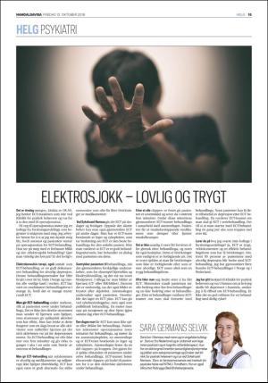 namdalsavisa_seksjon-20181012_000_00_00_015.pdf