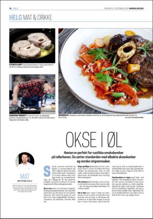 namdalsavisa_seksjon-20181012_000_00_00_016.pdf