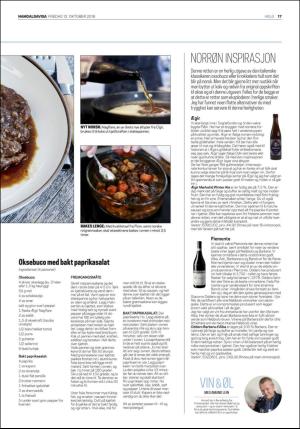 namdalsavisa_seksjon-20181012_000_00_00_017.pdf