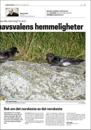 namdalsavisa_seksjon-20181012_000_00_00_019.pdf