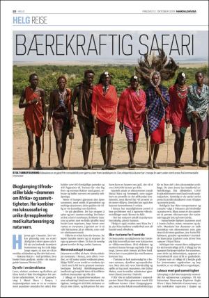 namdalsavisa_seksjon-20181012_000_00_00_020.pdf