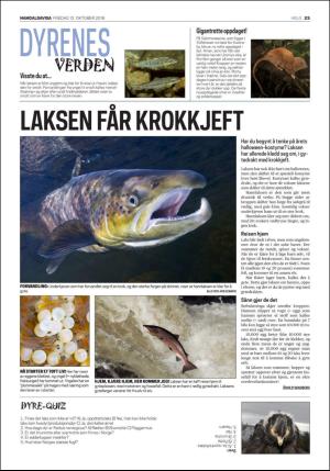 namdalsavisa_seksjon-20181012_000_00_00_023.pdf