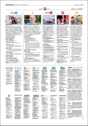 namdalsavisa_seksjon-20181012_000_00_00_025.pdf