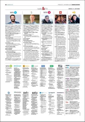 namdalsavisa_seksjon-20181012_000_00_00_026.pdf