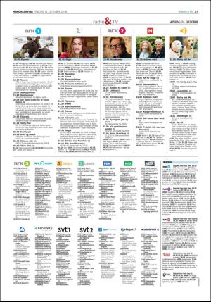 namdalsavisa_seksjon-20181012_000_00_00_027.pdf