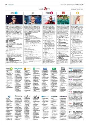 namdalsavisa_seksjon-20181012_000_00_00_028.pdf