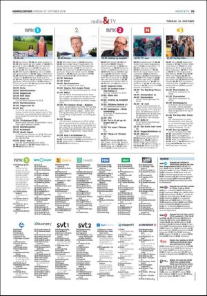 namdalsavisa_seksjon-20181012_000_00_00_029.pdf