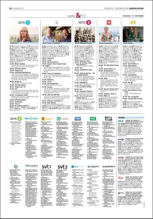 namdalsavisa_seksjon-20181012_000_00_00_030.pdf