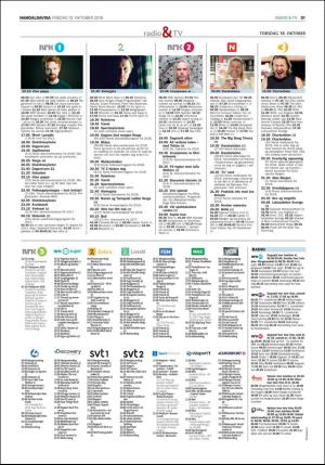 namdalsavisa_seksjon-20181012_000_00_00_031.pdf