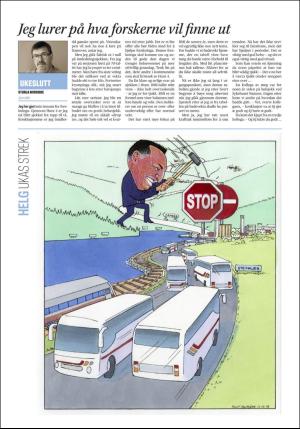 namdalsavisa_seksjon-20181012_000_00_00_032.pdf