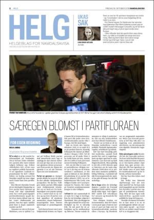 namdalsavisa_seksjon-20181019_000_00_00_002.pdf