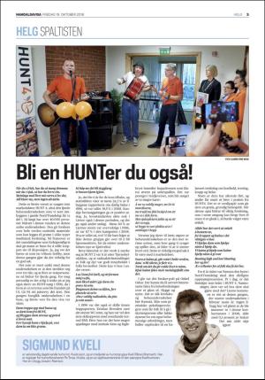 namdalsavisa_seksjon-20181019_000_00_00_003.pdf