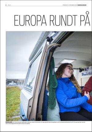 namdalsavisa_seksjon-20181019_000_00_00_004.pdf