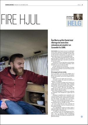 namdalsavisa_seksjon-20181019_000_00_00_005.pdf