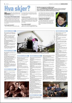 namdalsavisa_seksjon-20181019_000_00_00_008.pdf