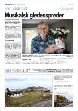 namdalsavisa_seksjon-20181019_000_00_00_009.pdf