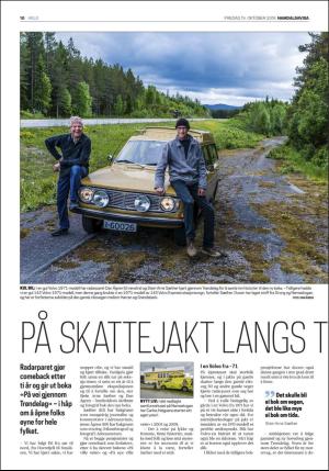 namdalsavisa_seksjon-20181019_000_00_00_010.pdf