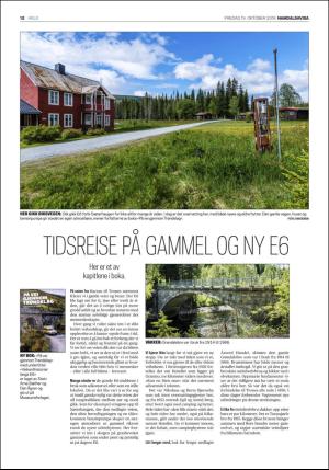 namdalsavisa_seksjon-20181019_000_00_00_012.pdf