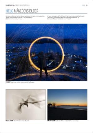 namdalsavisa_seksjon-20181019_000_00_00_013.pdf