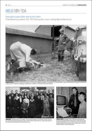namdalsavisa_seksjon-20181019_000_00_00_014.pdf