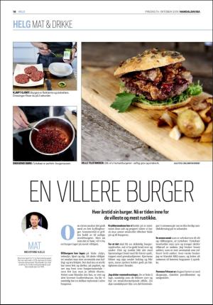 namdalsavisa_seksjon-20181019_000_00_00_016.pdf