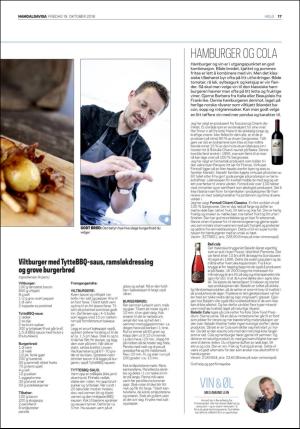 namdalsavisa_seksjon-20181019_000_00_00_017.pdf