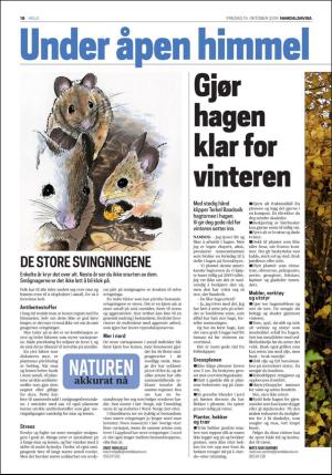 namdalsavisa_seksjon-20181019_000_00_00_018.pdf