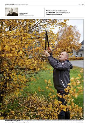 namdalsavisa_seksjon-20181019_000_00_00_019.pdf