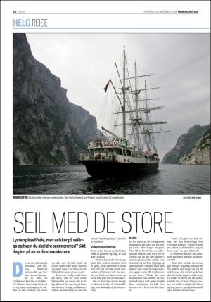 namdalsavisa_seksjon-20181019_000_00_00_020.pdf