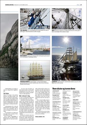 namdalsavisa_seksjon-20181019_000_00_00_021.pdf