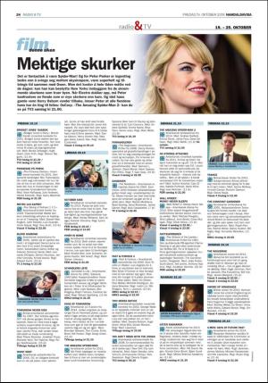 namdalsavisa_seksjon-20181019_000_00_00_024.pdf