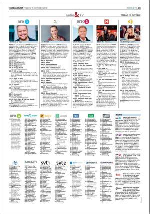 namdalsavisa_seksjon-20181019_000_00_00_025.pdf