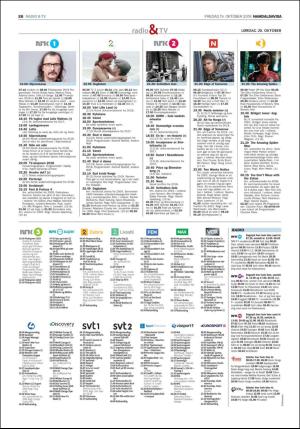 namdalsavisa_seksjon-20181019_000_00_00_026.pdf