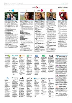 namdalsavisa_seksjon-20181019_000_00_00_027.pdf