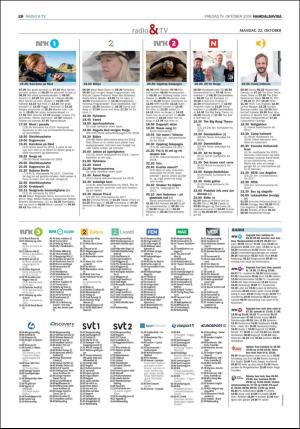 namdalsavisa_seksjon-20181019_000_00_00_028.pdf