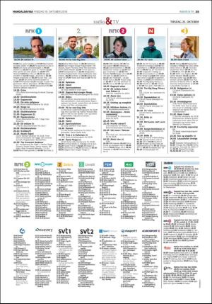 namdalsavisa_seksjon-20181019_000_00_00_029.pdf