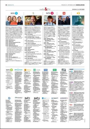 namdalsavisa_seksjon-20181019_000_00_00_030.pdf